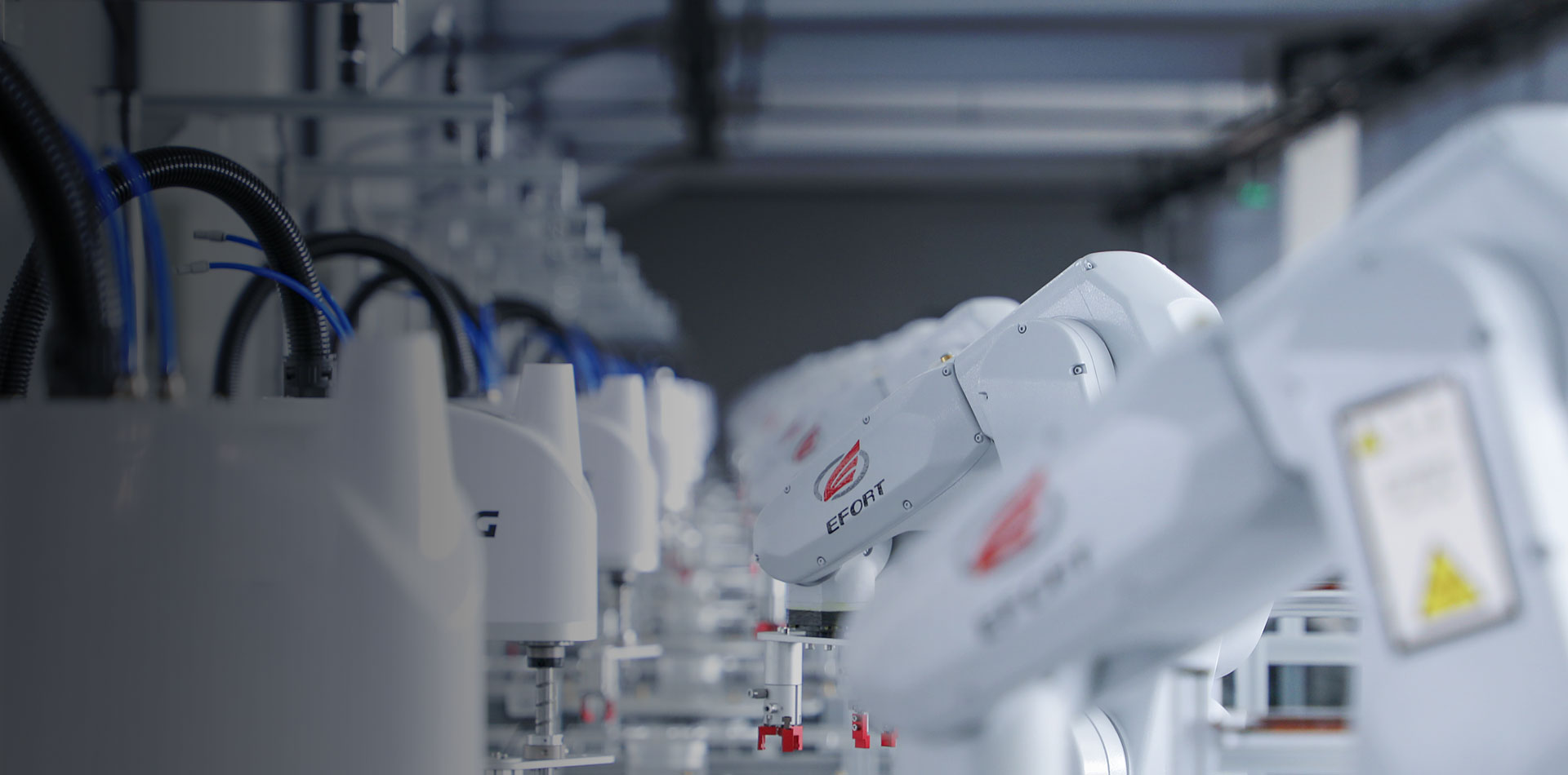 航空插頭，防水航空插頭，重載連接器，圓形連接器