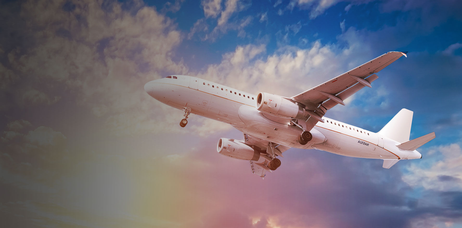 航空插頭，防水航空插頭，重載連接器，圓形連接器