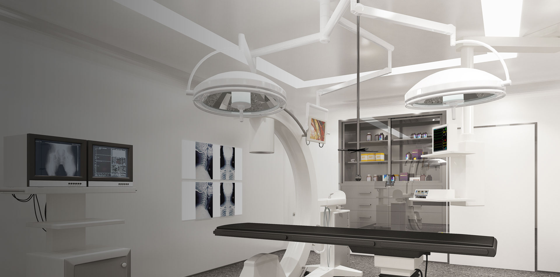 航空插頭，防水航空插頭，重載連接器，圓形連接器