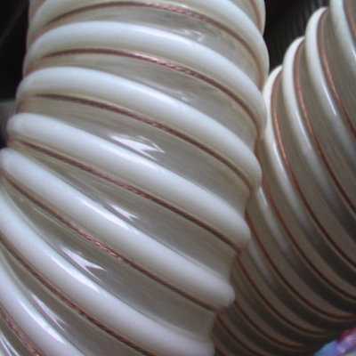 塑筋管全解析 代理、價格、廠家、品牌及東峰塑膠產品介紹